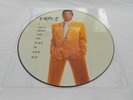 Prince I Could Never Take The Place Of Your Man UK 12