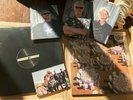 The Sensible gray cells new LP Limited Edition vinyl extra 12