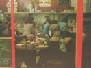 WAITS, Tom - Nighthawks At The Diner (reissue) - Vinyl (2xLP)