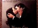 Nick Cave And The Bad Seeds & PJ Harvey - Henry Lee 7