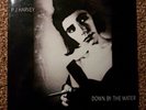PJ Harvey - Down By The Water 7