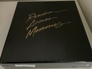 Daft Punk Random Access Memories Deluxe Box Set Edition. NEW/MINT/FACTORY SEALED