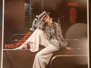 BRYONY JAMES Feeling Good 1969 LP UK Import JAZZ Soul RARE EX cond FREE SHIPPING
