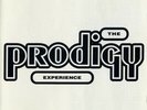 THE PRODIGY Experience 2x LP NEW VINYL XL reissue