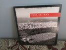 Dave Matthews Band DMB Live Trax Vol 2, 9/12/04 Golden Gate RED VINYL, PRE-OWNED