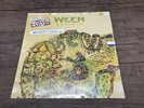Ween 