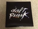 Discovery [Two-LP] by Daft Punk (Vinyl, Apr-2001, Virgin)