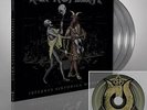 SEPTIC FLESH-INFERNUS SINFONICA MMXIX (SILVER VINYL) VINYL NEUF