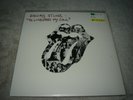 Rolling Stones - Plundered My Soul / All Down the Line 45/PS SEALED RSD #'d