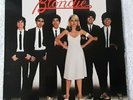Blondie LP 
