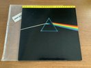 LP PINK FLOYD Dark Side Of The Moon (Mobile Fidelity MFSL 1-017) LP/Mint