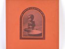 George Harrison and Friends The Concert for Bangladesh Triple LP Vinyl Record NM