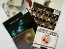 Kings of Leon 4x 7
