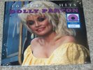 DOLLY PARTON 