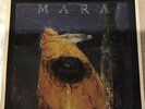 vynal records Runrig Mara