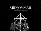 Midsommar - Ättesupa Vinyl Soundtrack & Under The Skin Liquid Abyss Vinyl