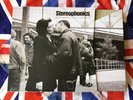 Rare STEREOPHONICS PERFORMANCE & COCKTAILS 10