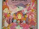 Tchaikovsky, The Nutcracker, Andre Previn, London Symphony Orchestra, Boxed