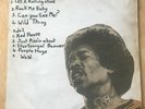 Rare Jimi Hendrix Bootleg Wow Vinyl LP Woodstock Montery Excellent condition