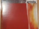 Nine Inch Nails The Fragile Triple Vinyl 1999 Halo 14