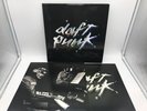 Daft Punk - 