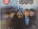 THE ROLLING STONES: Between the Buttons US London Mono Shrink Hype Vinyl LP