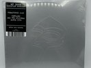 MF DOOM - Operation: Doomsday Vinyl LP (Limited, Metallic Cover) FAST SHIPPING