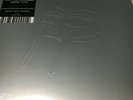 Operation Doomsday (2xLP Set w/Exclusive Jacket)