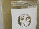 JUMPING JACK FROST - UNDERWORLD EP - HARDCORE JUNGLE DNB RAVE