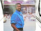 KASHIF, Self Titled LP 1983 Arista AL-9620 Promo VG+ c VG+