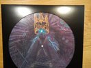 Dimmu Borgir Stormblåst Picture LP near mint