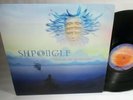 SHPONGLE Tales Of the Inexpressible 2X LP First Press UK TWSLP13 2001 Trance