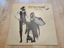Vintage - Fleetwood Mac Rumors 1977 WB Vinyl LP with Insert Poster BSK 3010