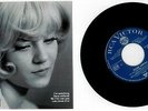 RARE EP SYLVIE VARTAN IM WATCHING RCA 86019
