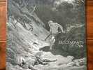 Ka - Descendants Of Cain Vinyl LP