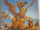 Gryphon 