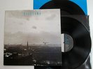 DEACON BLUE - RAINTOWN + RICHES 2LP VINYL EX+/EX+ Rare Limited Edn Double Album