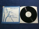 Lp Pharoah Sanders: Pharoah