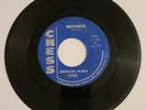 HOWLIN' WOLF - SPOONFUL/HOWLIN' FOR MY DARLING - CHESS 1762 - 1961