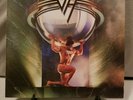 Van Halen 