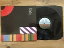 Pink Floyd The Final Cut UK 1st Press Harvest ?shpf 1983 Vinyl LP Gatefold