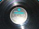 The Graham Bond Organisation - There's A Bond Between Us Vinyl LP - NrMint/Ex -