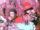 THE MOVING SIDEWALKS – FLASHBACK – US – LP – 1968 – HARD PSYCH/TEXAS HEAVY BLUES