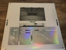 Unopened Endless Vinyl by Frank ocean