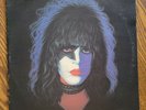 kiss paul stanley
