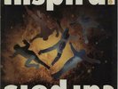 Inspiral Carpets vinyl LP album record Life - Embossed sleeve - EX UK DUNG8