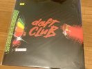 Daft Club [LP] by Daft Punk (Vinyl, Jan-2004, 2 Discs, Virgin USA) new & sealed