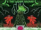 King Gizzard & The Lizard W...-I`m In Your Mind Fuzz (UK IMPORT) VINYL NEW