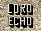 Lord Echo - Melodies [VINYL]