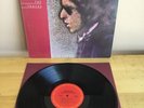 Bob Dylan Blood on the Tracks Vinyl Record PC 33235 Columbia 1974